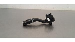 Gebruikte Schakelaar stuurbediening Landrover Range Rover Sport (L1) 3.0 D300 Prijs € 54,45 Inclusief btw aangeboden door Autohandel Didier