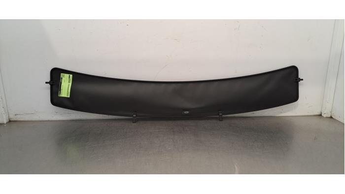 Chargeur de batterie divers Landrover Range Rover Sport