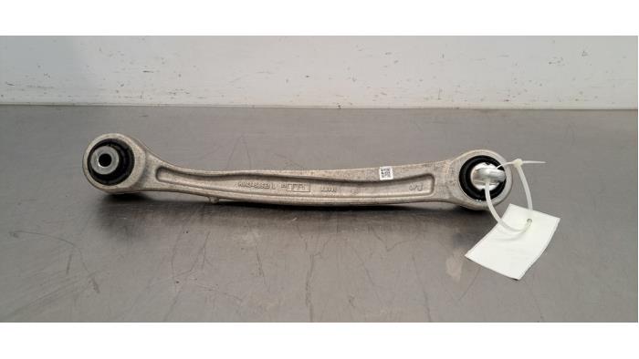 Bras de suspension arrière gauche Landrover Range Rover Sport