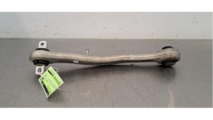 Bras de suspension arrière droit Landrover Range Rover Sport