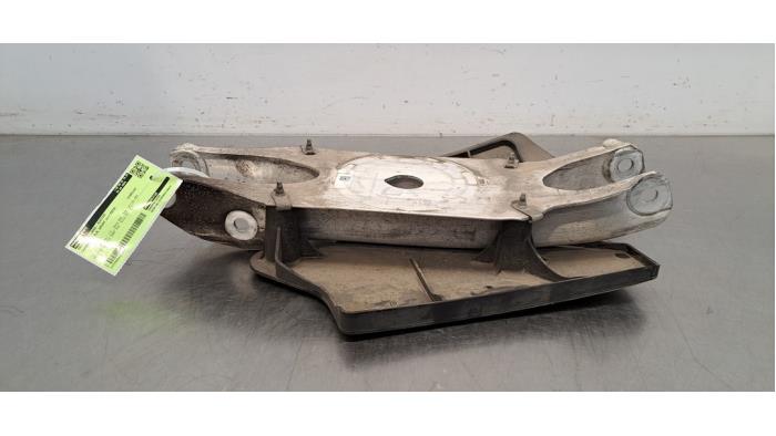 Bras de suspension arrière gauche Landrover Range Rover Sport