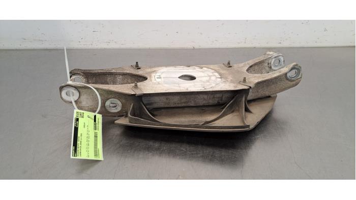 Bras de suspension arrière droit Landrover Range Rover Sport