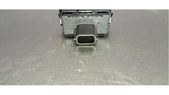 part