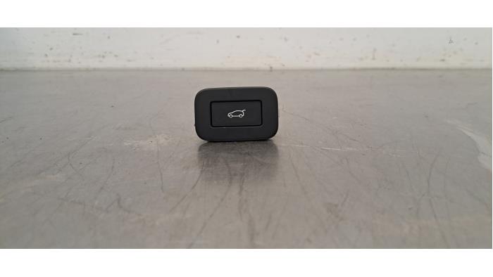 Commutateur hayon Landrover Range Rover Sport