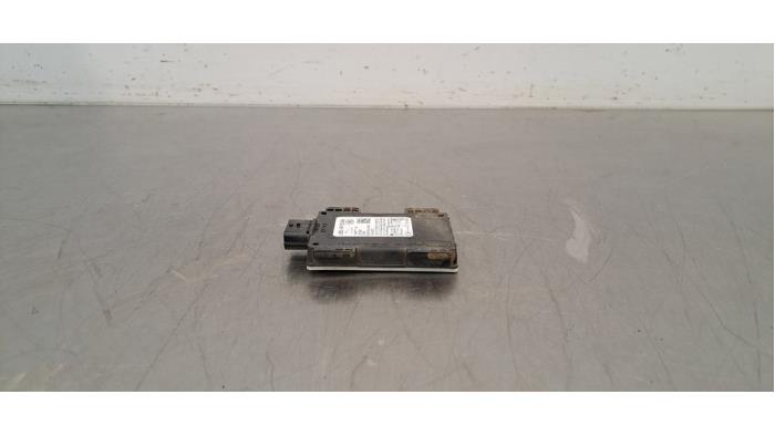 Capteur radar Landrover Range Rover Sport