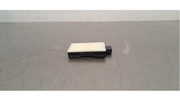 Capteur radar Landrover Range Rover Sport