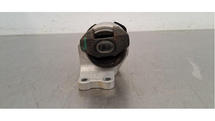 Support moteur Landrover Range Rover Sport
