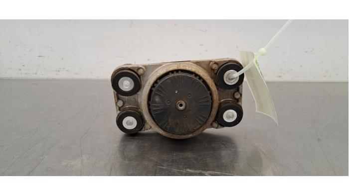 Support moteur Landrover Range Rover Sport