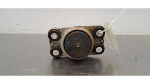 Gebruikte Motorsteun Landrover Range Rover Sport (L1) 3.0 D300 Prijs € 163,35 Inclusief btw aangeboden door Autohandel Didier