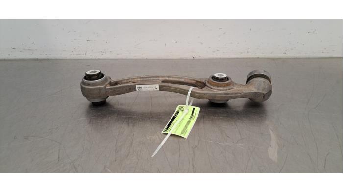 Bras de suspension avant gauche Landrover Range Rover Sport