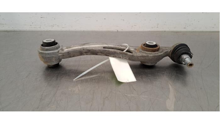 Bras de suspension avant droit Landrover Range Rover Sport