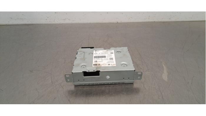 Module radio Citroen C5 Aircross