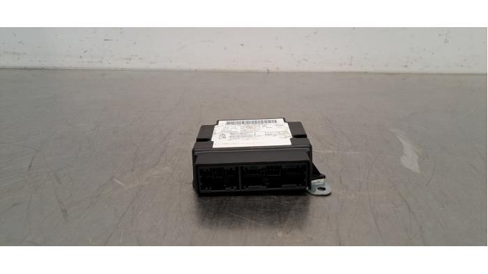 Module airbag  Citroen C5 Aircross