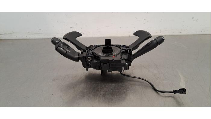 Commutateur combi colonne de direction Citroen C5 Aircross