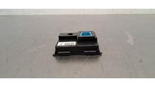 Gebruikte Computer Kachel Citroen C5 Aircross I (A4/AC/AJ/AR) 1.5 Blue HDi 130 16V Prijs € 133,10 Inclusief btw aangeboden door Autohandel Didier