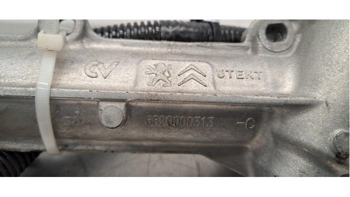 part