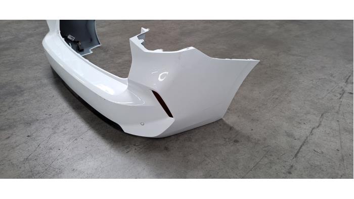 part