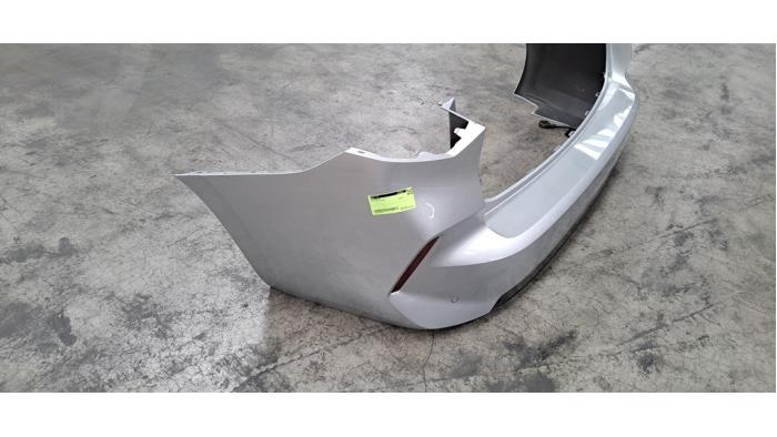 part
