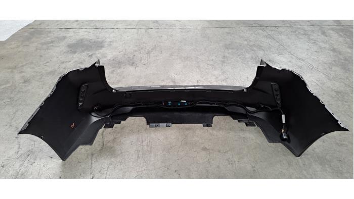 part