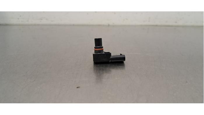 Carte capteur (tubulure d&#039;admission) Renault Captur