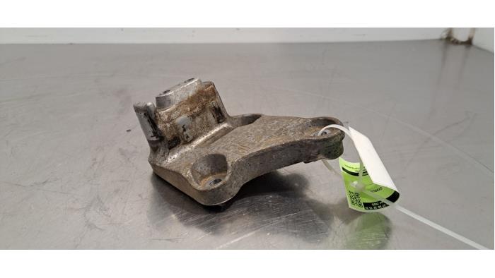 Support moteur Citroen Berlingo