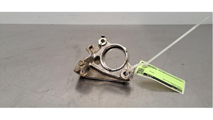 Support cardan Citroen Berlingo