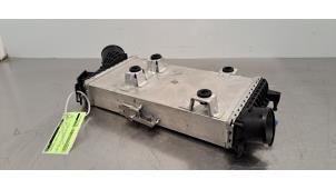 Gebruikte Intercooler Landrover Range Rover Sport (L1) 3.0 D300 Prijs € 254,10 Inclusief btw aangeboden door Autohandel Didier