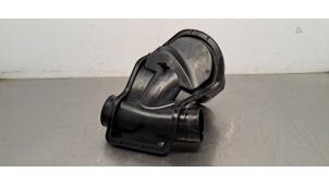 Gebruikte Luchtgeleider Landrover Range Rover Sport (L1) 3.0 D300 Prijs € 66,55 Inclusief btw aangeboden door Autohandel Didier