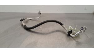 Gebruikte Airco Leiding Landrover Range Rover Sport (L1) 3.0 D300 Prijs € 78,65 Inclusief btw aangeboden door Autohandel Didier