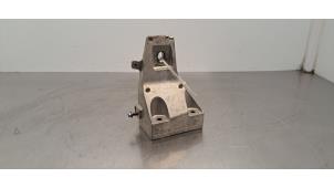 Gebruikte Motorrubber Landrover Range Rover Sport (L1) 3.0 D300 Prijs € 66,55 Inclusief btw aangeboden door Autohandel Didier