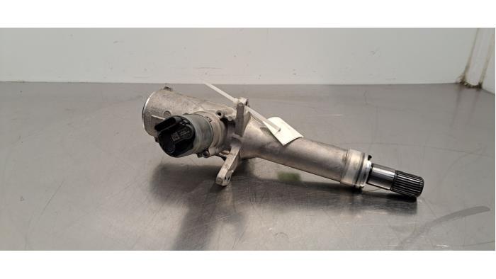 Arbre de transmission avant droit Landrover Range Rover Sport