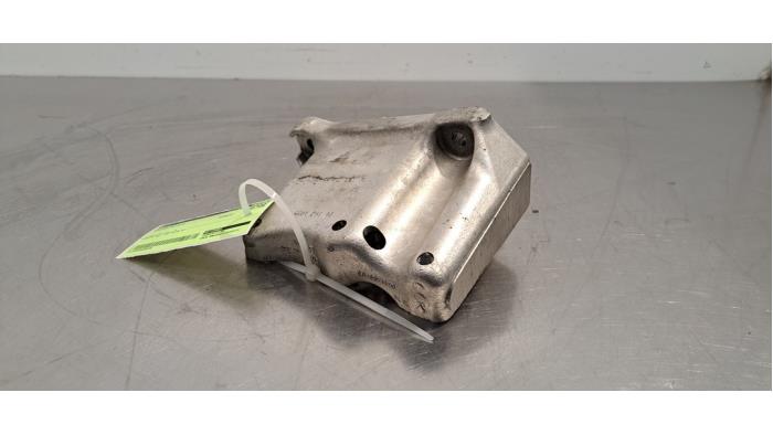 Support moteur Mini Mini
