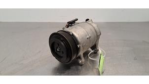 Gebruikte Aircopomp Mini Mini (F55) 1.5 12V Cooper Prijs € 199,65 Inclusief btw aangeboden door Autohandel Didier