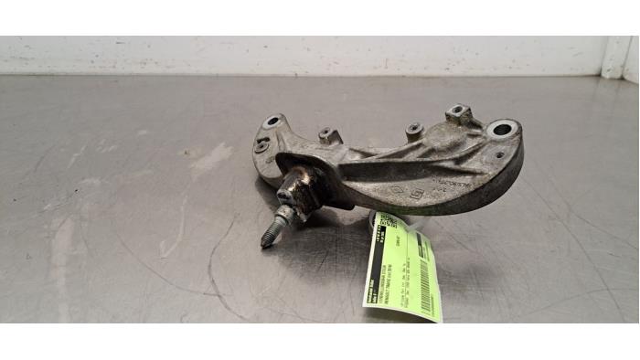 Support boîte de vitesse Renault Trafic