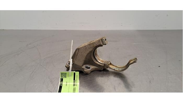 Support cardan Renault Trafic