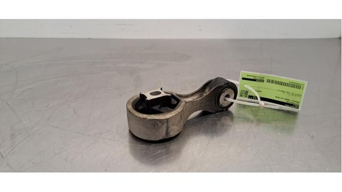 Support moteur Renault Trafic
