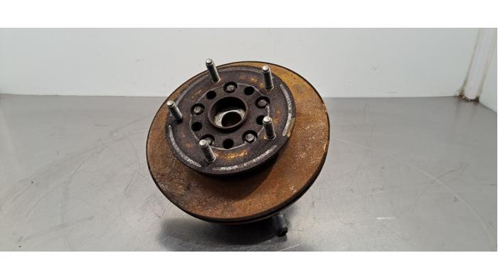 Joint avant gauche Ford Transit