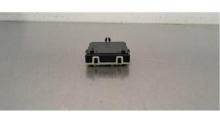 Module verrouillage central des portes Mercedes Sprinter