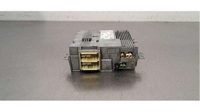 Module radio Mercedes Sprinter