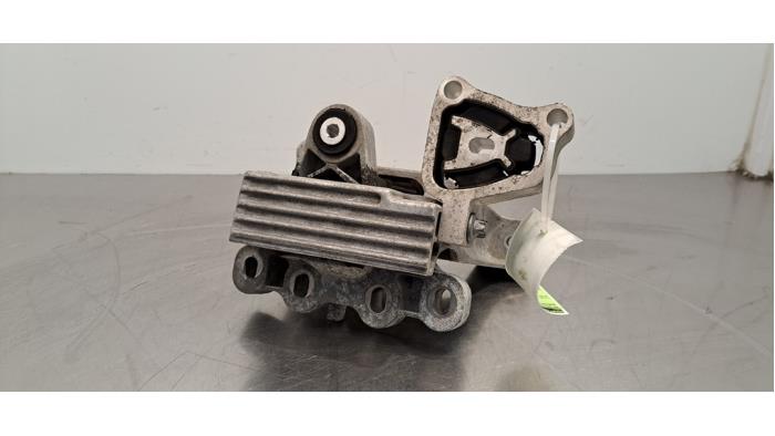 Support moteur Mercedes Sprinter