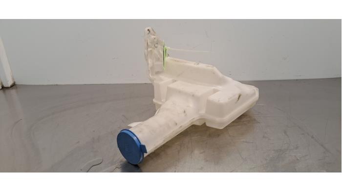 Réservoir lave-glace avant Mercedes Sprinter