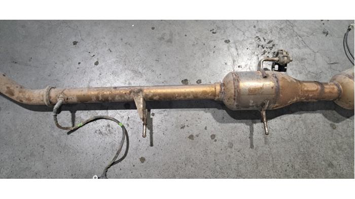 part