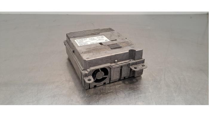 Module radio Mercedes Sprinter