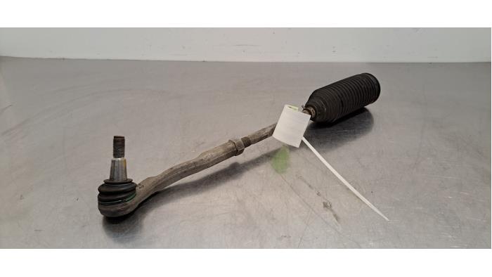 Barre d&#039;accouplement droite Mercedes Sprinter