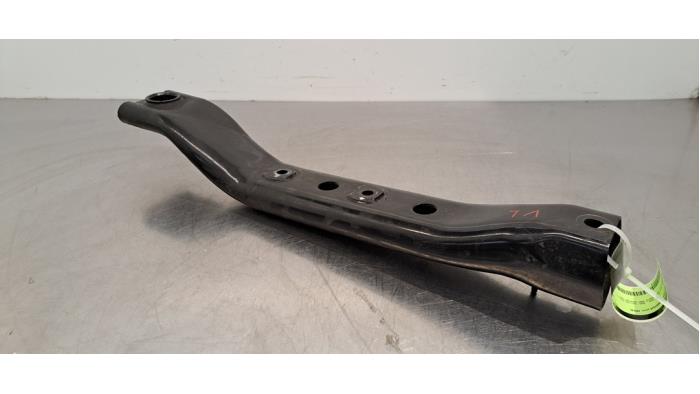 Barre moteur Mercedes Sprinter