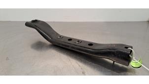 Gebruikte Voortrein Bint Mercedes Sprinter 3,5t (907.6/910.6) 315 CDI 2.0 D RWD Prijs € 54,45 Inclusief btw aangeboden door Autohandel Didier