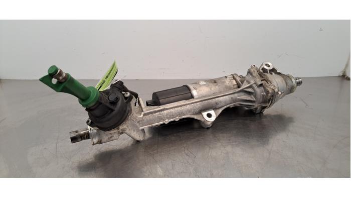 Crémaillère de direction Mercedes Sprinter