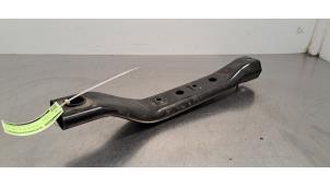 Gebruikte Motorbalk Citroen Berlingo 1.6 BlueHDI 100 Prijs € 54,45 Inclusief btw aangeboden door Autohandel Didier