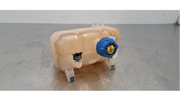 Réservoir d&#039;expansion Opel Movano
