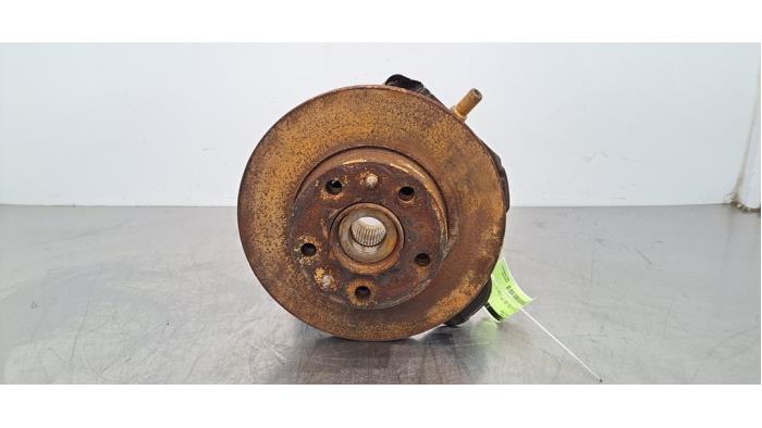 Joint avant droit Opel Movano
